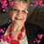 Saundra Arnold Jordan's profile image