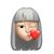 Bernice Nylander's profile image