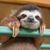 Karen J Rosenfeld's profile image