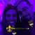Lauren Schuette's profile image
