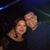 Rafael A Gayle's profile image