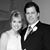 Shari Grewe Hinds's profile image