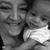 Michelle Ingro Cleveland's profile image