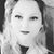 Misty M Peterson's profile image