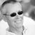 Robert D. Schulte's profile image