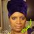 Debbie S King Byers's profile image