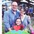 Chris Loucks's profile image