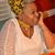 Tammy W Tameez's profile image