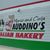 Marco and Cinta Auddino's Italian Bakery's profile image