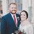 Taylor Elizabeth Wofford's profile image