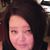 Kristen Baumgardner's profile image