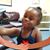 Trena Bernitta Pringle's profile image