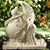 Sandra Peters's profile image