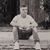 Jack Dahl's profile image