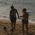Juel Mendez's profile image