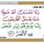 Abdelrahman Elleithy's profile image