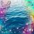 Michele Thompson's profile image