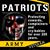 Jamie Brock's profile image