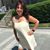 Ellen Marie Lucca's profile image