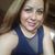Yuri Gonzalez Canchola's profile image