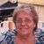 Beverly Meredith Adams's profile image