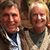 Beth Erickson Speckien's profile image