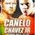 Miguel Angel Silva Contreras's profile image