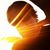 Karl Kriemelmeyer's profile image