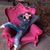 Melissa Kuykendall Laney's profile image