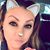 Stephanie Eve Garcia's profile image