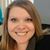 Ashley Scaglione's profile image