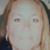 Rosie Marshall's profile image