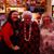 Paula Stickley's profile image