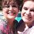 Kristen Eggleston's profile image