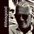 Palle Messman's profile image