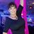 Siham Ali Donna House's profile image