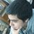 Juan Pavazza's profile image