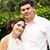 Jessica Tucker Lancaster's profile image