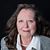 Pamela Beeney's profile image