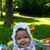 Dianne Treumer Dahl's profile image