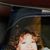 Vivian Knell's profile image