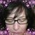 Jeri Lynn Resnick-Albala's profile image