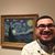 Joe D. Lanoie's profile image