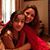 Sunidhi Jain's profile image