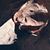 Karen Labuca's profile image