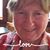 Barbara Burns's profile image