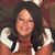 Diane Miles's profile image