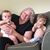 Vicki St Gelais Dixon's profile image