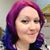 Stacy Wasser Edmonds's profile image