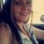 Jenni Newman's profile image